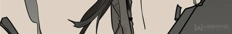 My Mobster Girlfriend Chapter 23 - Page 8