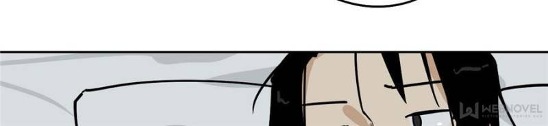 My Mobster Girlfriend Chapter 24 - Page 12