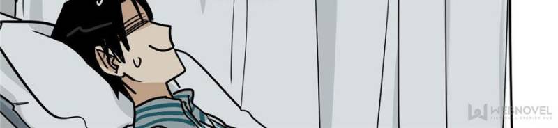 My Mobster Girlfriend Chapter 24 - Page 4