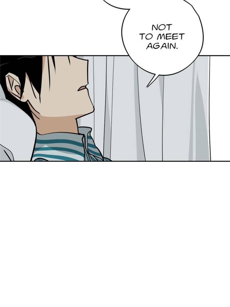 My Mobster Girlfriend Chapter 24 - Page 33