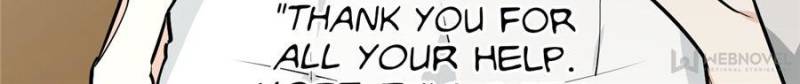 My Mobster Girlfriend Chapter 24 - Page 38