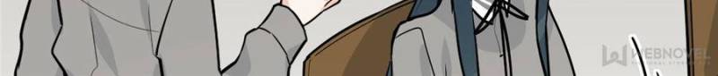 My Mobster Girlfriend Chapter 24 - Page 40