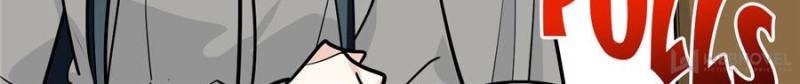 My Mobster Girlfriend Chapter 24 - Page 42