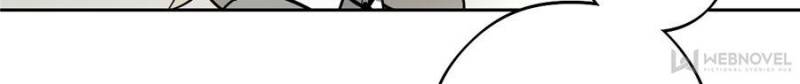 My Mobster Girlfriend Chapter 24 - Page 44