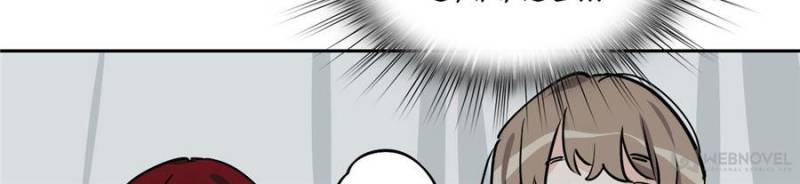 My Mobster Girlfriend Chapter 24 - Page 6