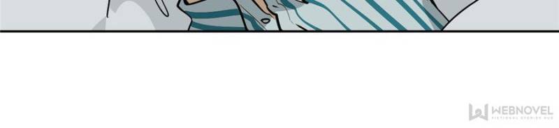 My Mobster Girlfriend Chapter 24 - Page 10