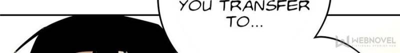 My Mobster Girlfriend Chapter 26 - Page 14