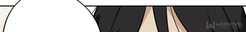My Mobster Girlfriend Chapter 26 - Page 4