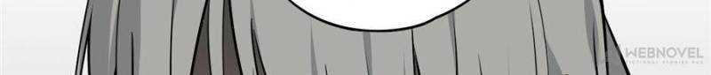 My Mobster Girlfriend Chapter 26 - Page 46