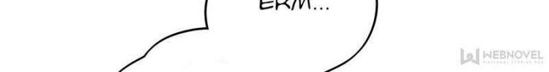 My Mobster Girlfriend Chapter 26 - Page 6