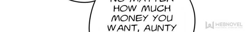 My Mobster Girlfriend Chapter 26 - Page 10