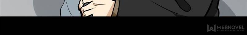 My Mobster Girlfriend Chapter 27 - Page 14