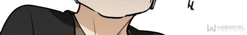 My Mobster Girlfriend Chapter 27 - Page 16