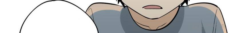 My Mobster Girlfriend Chapter 27 - Page 24