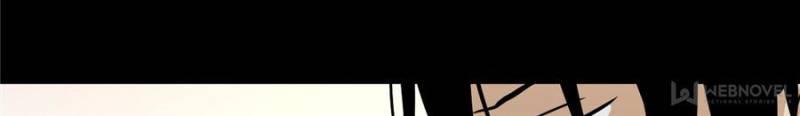 My Mobster Girlfriend Chapter 27 - Page 26