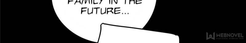 My Mobster Girlfriend Chapter 27 - Page 32