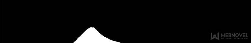 My Mobster Girlfriend Chapter 27 - Page 38