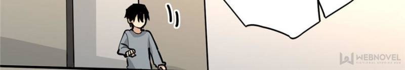 My Mobster Girlfriend Chapter 27 - Page 44