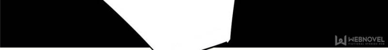 My Mobster Girlfriend Chapter 28 - Page 2