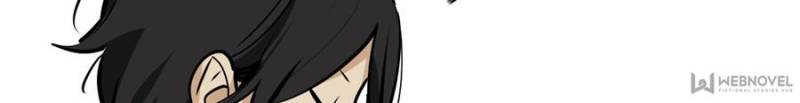 My Mobster Girlfriend Chapter 28 - Page 26