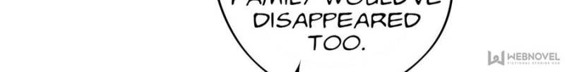 My Mobster Girlfriend Chapter 28 - Page 28