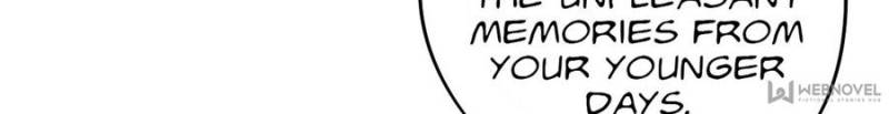 My Mobster Girlfriend Chapter 28 - Page 30