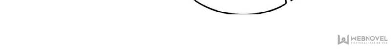 My Mobster Girlfriend Chapter 28 - Page 32