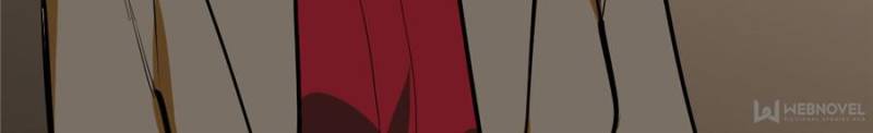 My Mobster Girlfriend Chapter 28 - Page 36