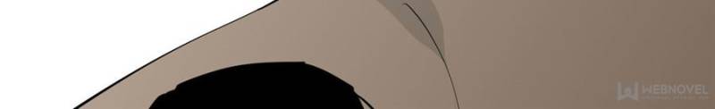 My Mobster Girlfriend Chapter 28 - Page 46