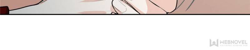 My Mobster Girlfriend Chapter 3 - Page 30