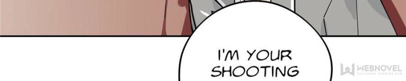 My Mobster Girlfriend Chapter 3 - Page 6