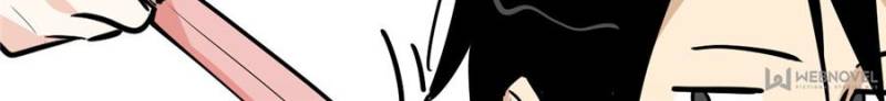 My Mobster Girlfriend Chapter 30 - Page 18