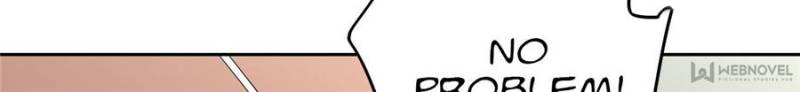 My Mobster Girlfriend Chapter 30 - Page 24
