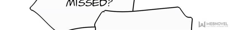 My Mobster Girlfriend Chapter 30 - Page 36