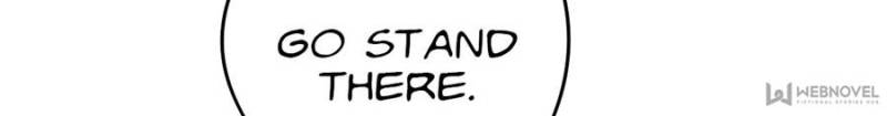 My Mobster Girlfriend Chapter 30 - Page 42