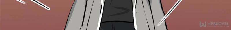 My Mobster Girlfriend Chapter 30 - Page 48