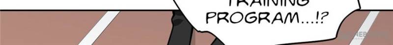 My Mobster Girlfriend Chapter 30 - Page 10