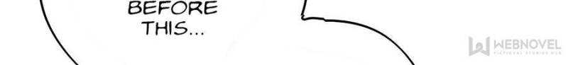 My Mobster Girlfriend Chapter 31 - Page 13