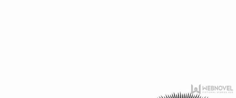 My Mobster Girlfriend Chapter 312 - Page 48