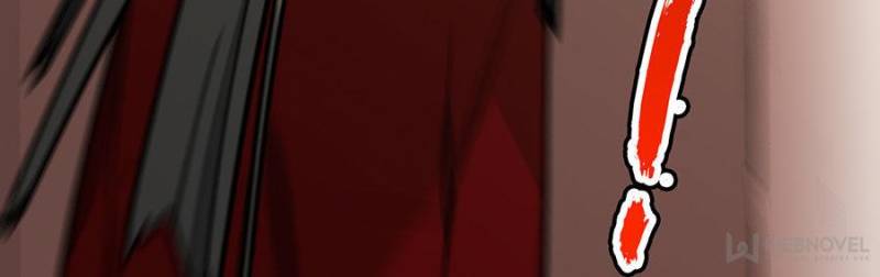 My Mobster Girlfriend Chapter 32 - Page 29