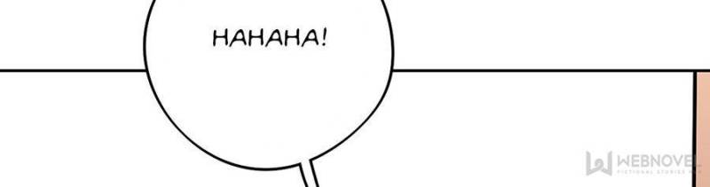 My Mobster Girlfriend Chapter 32 - Page 34