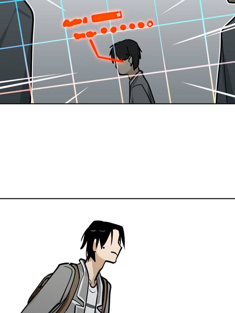 My Mobster Girlfriend Chapter 33 - Page 28