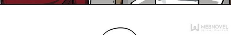 My Mobster Girlfriend Chapter 33 - Page 7