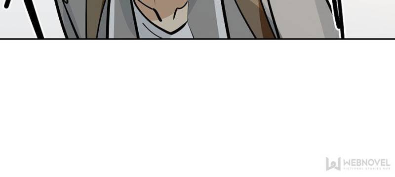 My Mobster Girlfriend Chapter 34 - Page 18