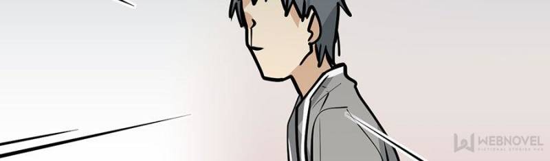 My Mobster Girlfriend Chapter 34 - Page 3