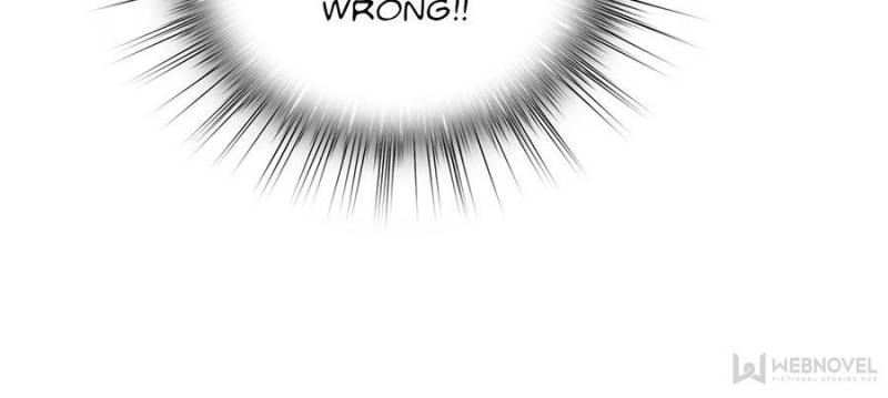 My Mobster Girlfriend Chapter 34 - Page 39