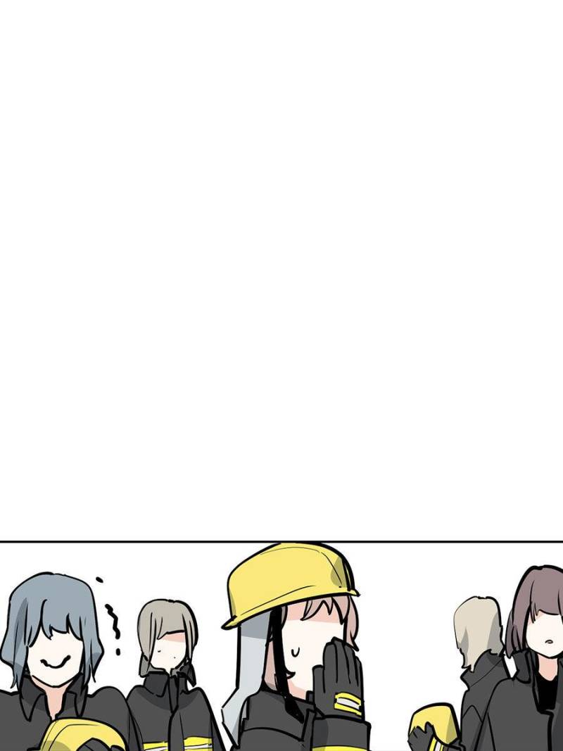 My Mobster Girlfriend Chapter 35 - Page 6