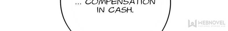 My Mobster Girlfriend Chapter 36 - Page 29