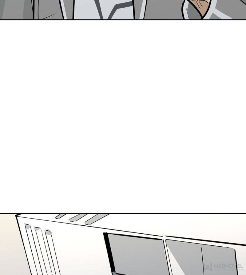 My Mobster Girlfriend Chapter 36 - Page 10