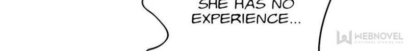My Mobster Girlfriend Chapter 37 - Page 26